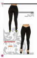 /album/fotogaleria-nuestro-catalogo/imagen-23-png/